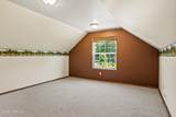 280 Bedrock Ln - Photo 42
