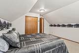 280 Bedrock Ln - Photo 43