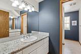 280 Bedrock Ln - Photo 44