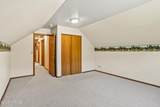 280 Bedrock Ln - Photo 45