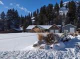 280 Bedrock Ln - Photo 46