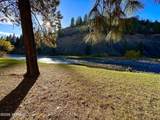 280 Bedrock Ln - Photo 47