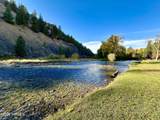 280 Bedrock Ln - Photo 48