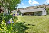 280 Bedrock Ln - Photo 5