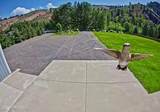 280 Bedrock Ln - Photo 52