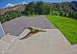 280 Bedrock Ln - Photo 53