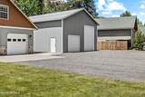 280 Bedrock Ln - Photo 54