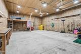 280 Bedrock Ln - Photo 55