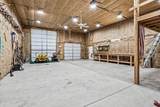 280 Bedrock Ln - Photo 56