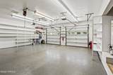 280 Bedrock Ln - Photo 57