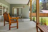 280 Bedrock Ln - Photo 6