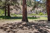 280 Bedrock Ln - Photo 7