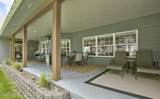 280 Bedrock Ln - Photo 8