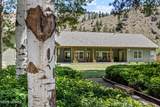 280 Bedrock Ln - Photo 9