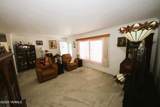 802 40th Ave - Photo 10