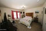 802 40th Ave - Photo 11