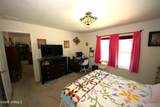 802 40th Ave - Photo 12