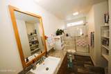802 40th Ave - Photo 13