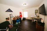 802 40th Ave - Photo 14