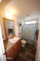 802 40th Ave - Photo 15