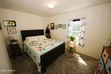 802 40th Ave - Photo 16