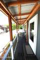 802 40th Ave - Photo 17