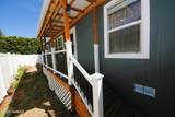 802 40th Ave - Photo 18