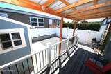 802 40th Ave - Photo 19