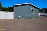 802 40th Ave - Photo 20