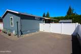 802 40th Ave - Photo 21