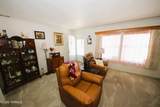 802 40th Ave - Photo 4