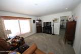 802 40th Ave - Photo 5