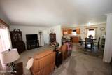 802 40th Ave - Photo 6