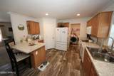 802 40th Ave - Photo 7