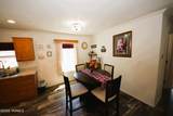 802 40th Ave - Photo 8