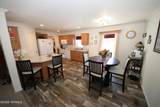 802 40th Ave - Photo 9