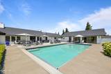 7102 Scenic Dr - Photo 10