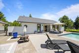 7102 Scenic Dr - Photo 11