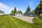 7102 Scenic Dr - Photo 12