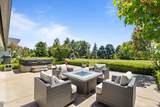 7102 Scenic Dr - Photo 13