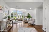 7102 Scenic Dr - Photo 14