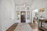 7102 Scenic Dr - Photo 15