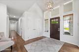 7102 Scenic Dr - Photo 16