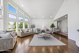 7102 Scenic Dr - Photo 18