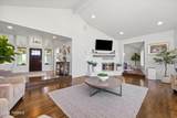 7102 Scenic Dr - Photo 19