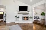 7102 Scenic Dr - Photo 20