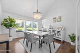 7102 Scenic Dr - Photo 21