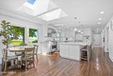 7102 Scenic Dr - Photo 22