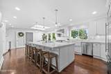 7102 Scenic Dr - Photo 25