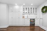 7102 Scenic Dr - Photo 26